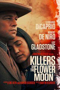 Los asesinos de la luna