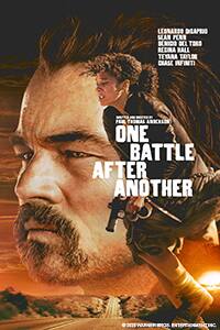 Una batalla tras otra