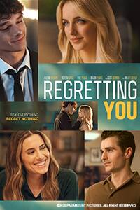 Regretting You