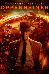 Oppenheimer