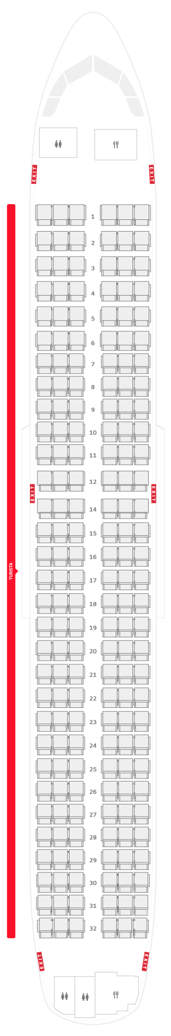 airbus A-320Neo airbus A-320Neo