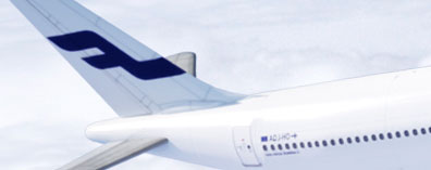 Finnair