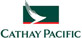 Logo Cathay