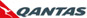 Logo Qantas