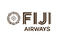Logo Fiji Airways