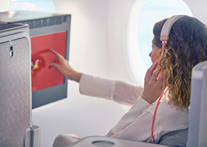 Personaliza tu paisaje