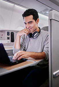 Un espacio más de tu oficina