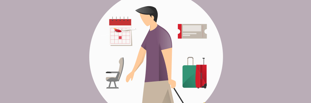 Tarifas Turista Premium