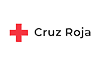 Cruz Roja
