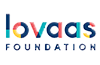Lovaas Foundation