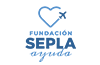 Fundación Sepla Ayuda