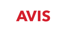 Avis logo