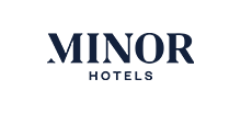 NH Hotel Group logo