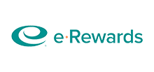 e-Rewards logo