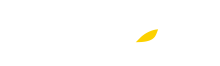 Iberia Club logo