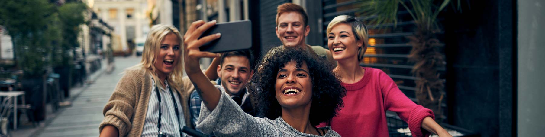 Tours y actividades con Globick Tours y actividades con Globick