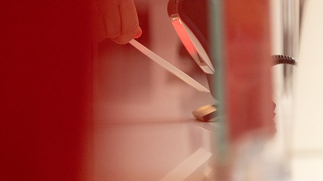 Embarque prioritario