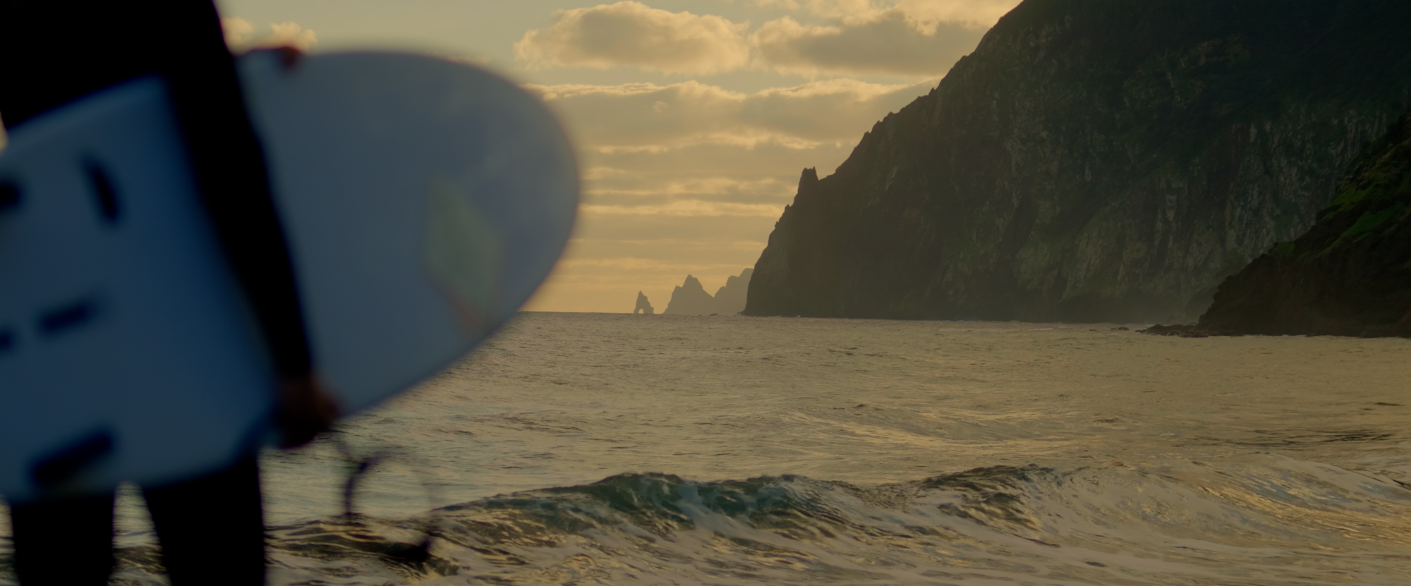 Iberia destinations: background image