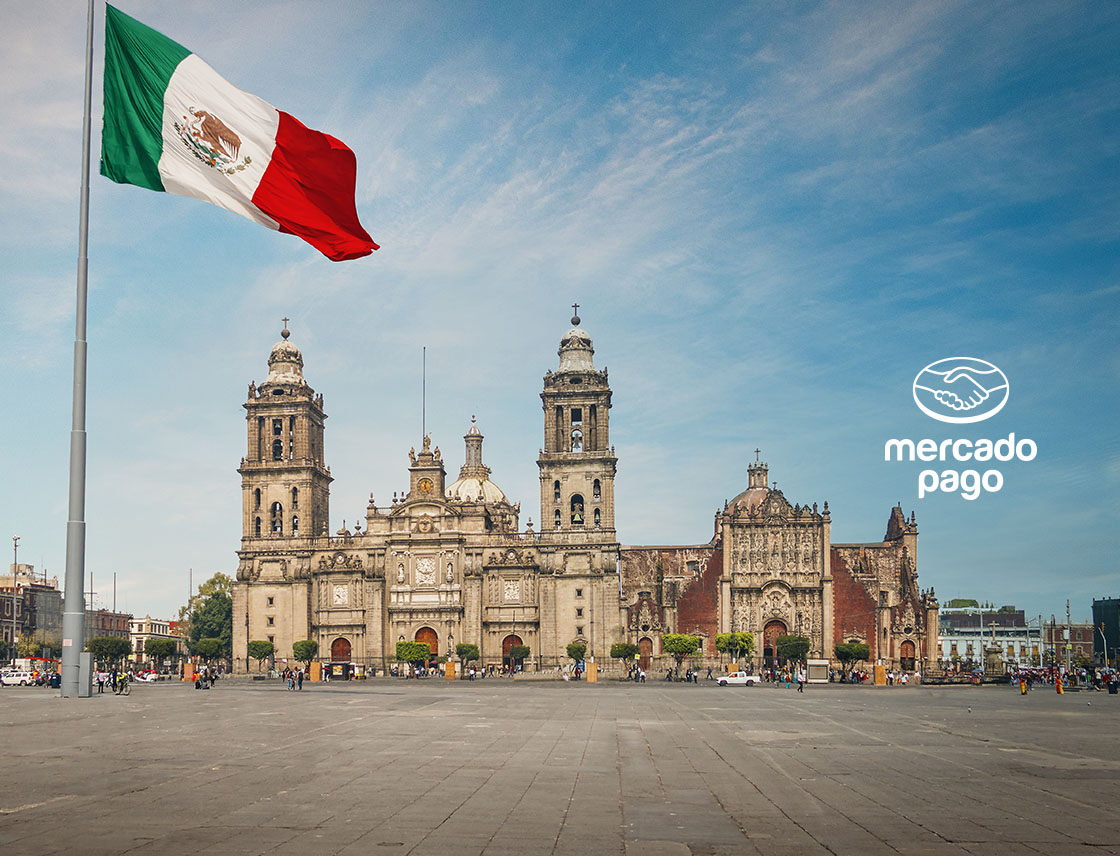 Mercado Pago México
