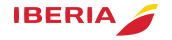 Iberia Logo
