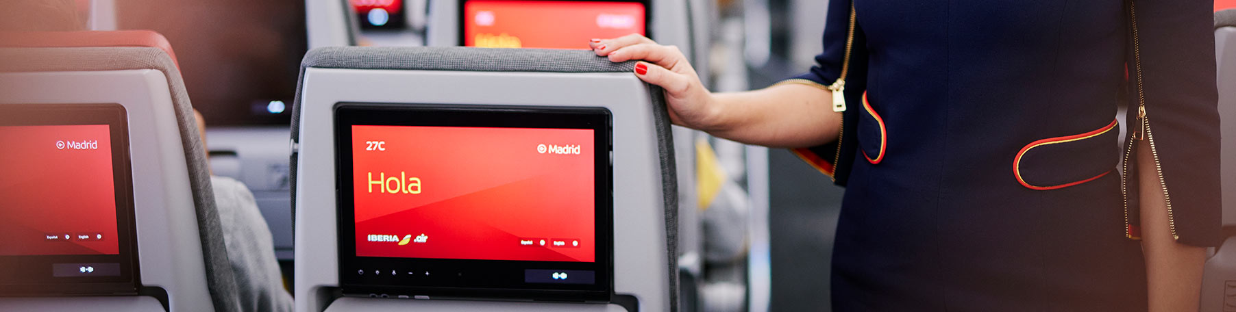 Turista larga distancia