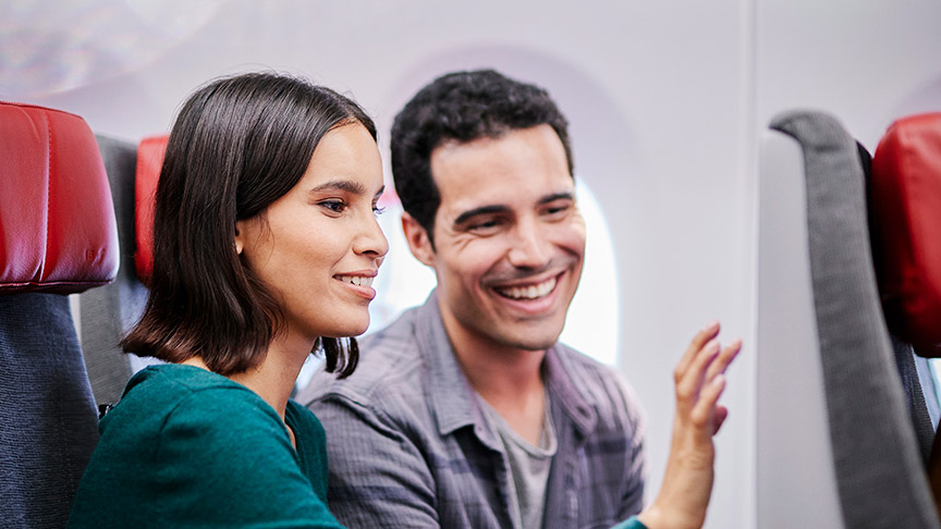 Entretenimiento Turista  Largo radio