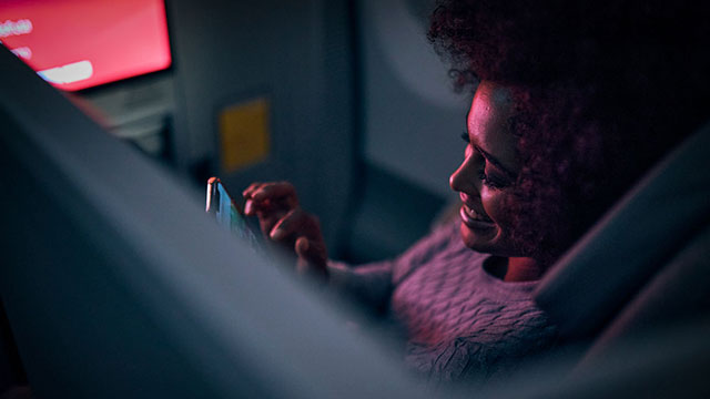 Ultima llamada upgrading