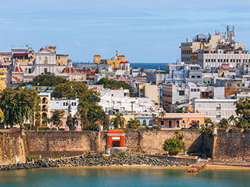 Puerto_Rico