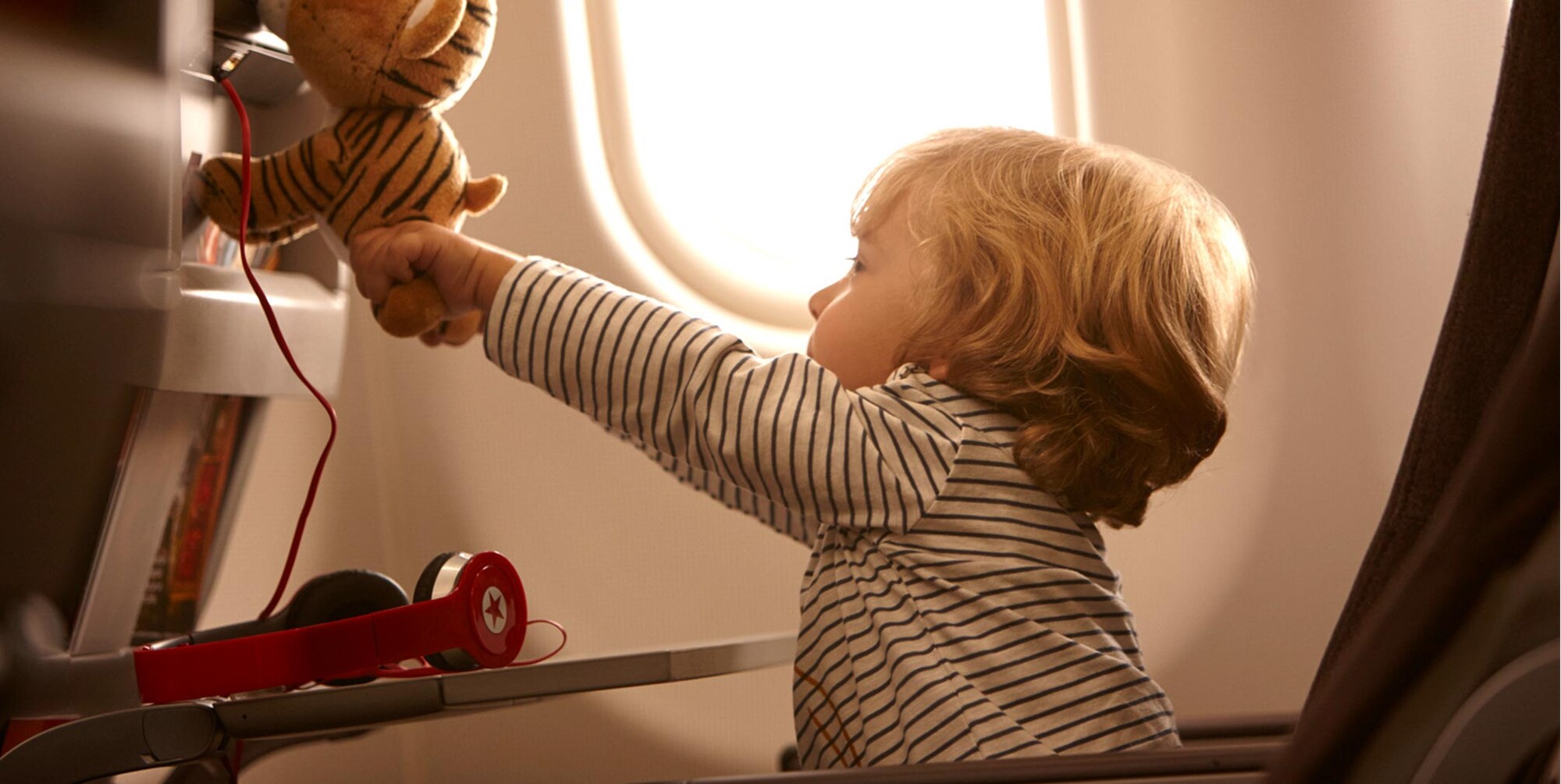 Imagen de la campaña del 90º aniversario