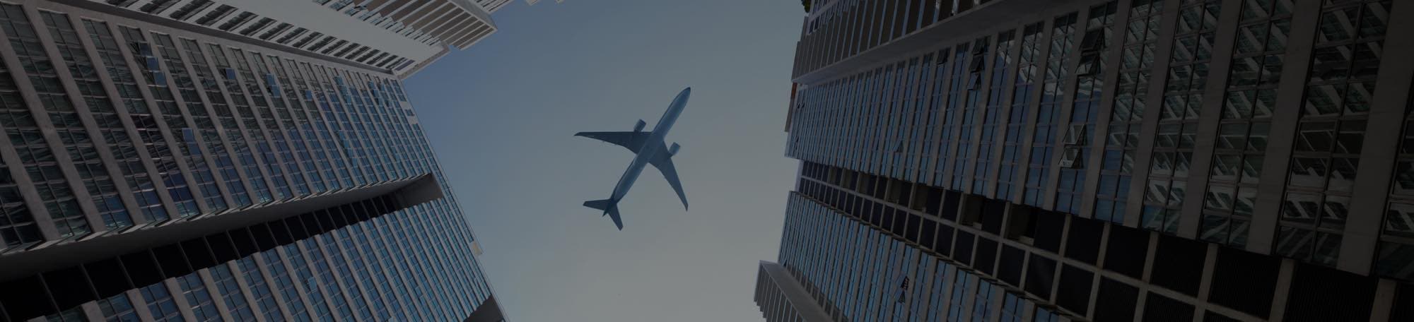 Acuerdo especial para clientes