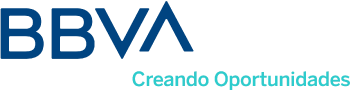 BBVA Bancomer