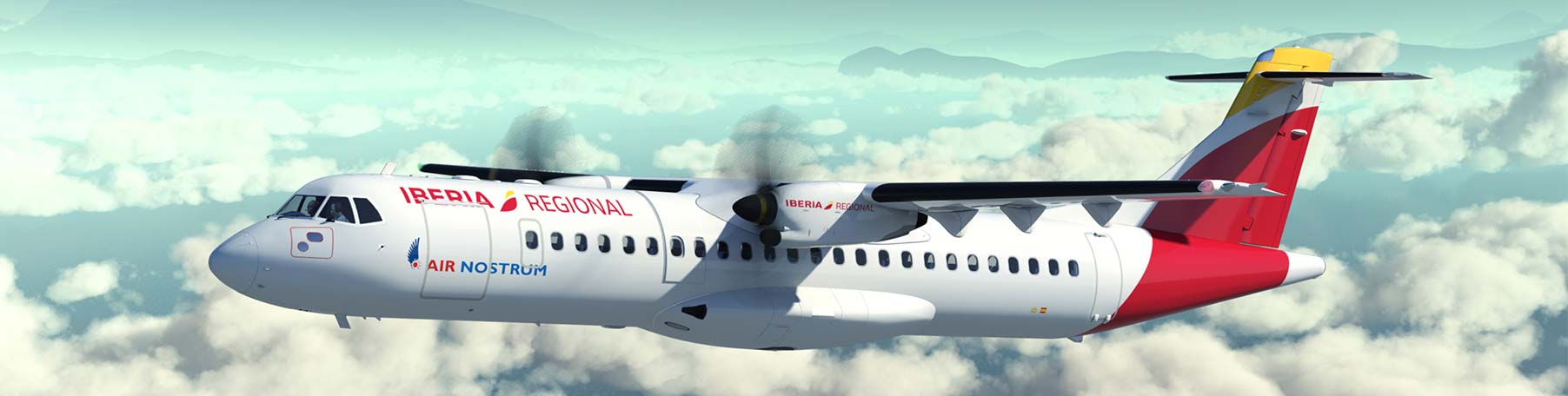 Aeropuerto Andorra-La Seu D