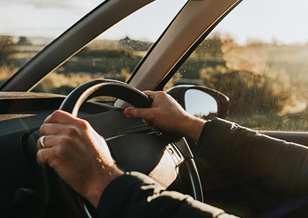 Vuelos + Coche Madrid