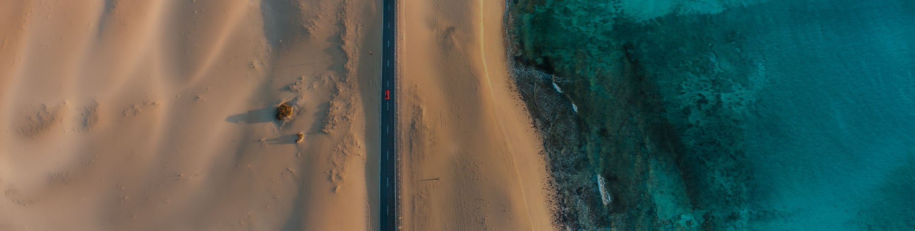 Viaja con tranquilidad