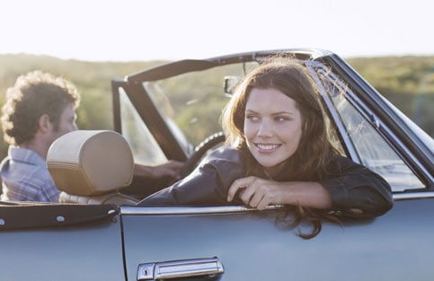 Busca tu mejor precio