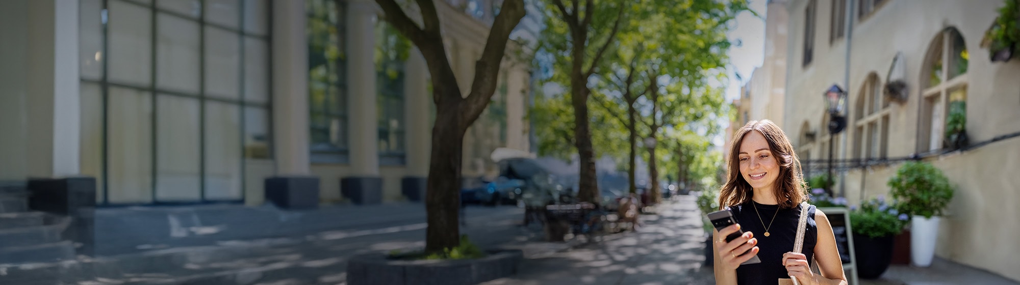 Hagas lo que hagas, avios