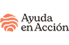 Ayuda en acción