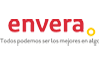 Envera