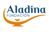 Fundación Aladina