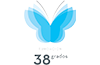 Fundación 38 grados