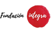 Fundación Integra