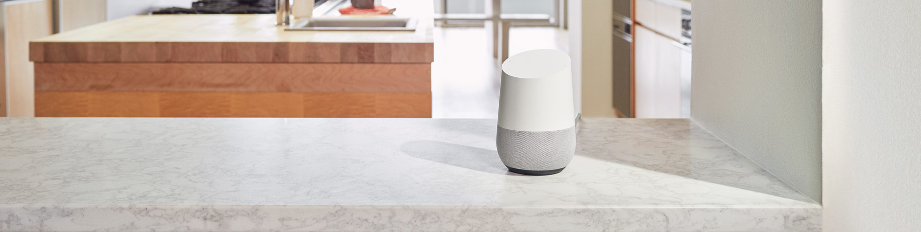 Con solo estas palabra “OK Google, quiero hablar con Iberia”. Y ya podrás acceder a Iberia desde el asistente de Google.