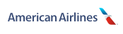American Airlines