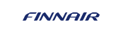 Finnair