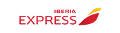 Iberia Express