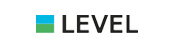 Level