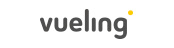 Vueling