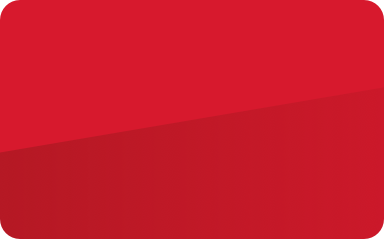 Vista previa de la tarjeta de regalo