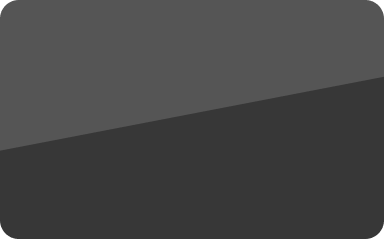 Vista previa de la tarjeta de regalo