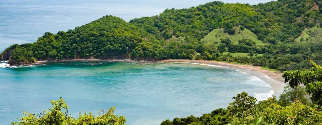 从Dubrovnik那到San José de Costa Rica廉价航班 - Iberia China